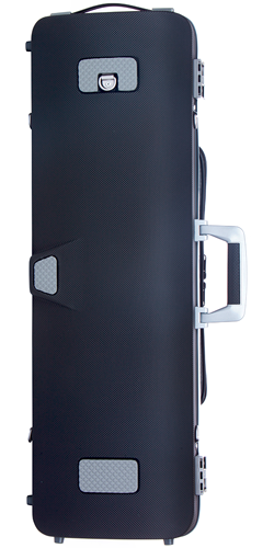 pant2001xln-1.png